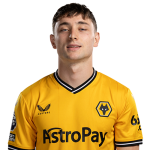 Joe Hodge Player Stats