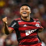 Matheus França Player Stats