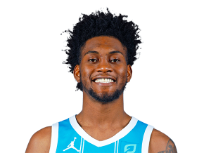 Jalen McDaniels Height, Age, Weight, Trophies - Sportsmen Height