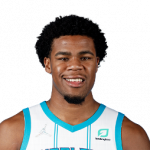 Vernon Carey Jr. Player Stats