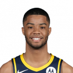 Cassius Stanley Player Stats