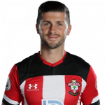 Shane Long Player Stats