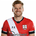 Stuart Armstrong Player Stats