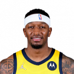 Torrey Craig Player Stats