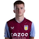 Josh Feeney Player Stats