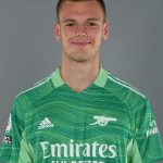 Karl Hein Player Stats
