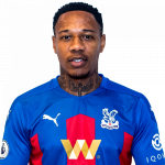 Nathaniel Clyne Player Stats