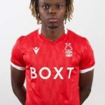 Alex Mighten Player Stats