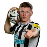 Elliot Anderson Player Stats