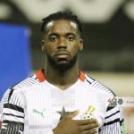 Jeffrey Schlupp Player Stats