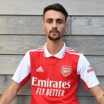 Fábio Vieira Player Stats