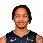 Markelle Fultz Player Stats