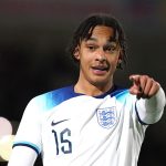 Ashley Phillips Player Stats