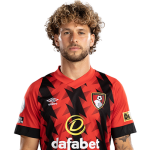Emiliano Marcondes Player Stats