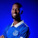 Beto Player Stats