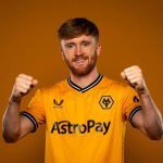 Tommy Doyle Player Stats