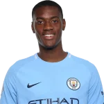 Tosin Adarabioyo Player Stats