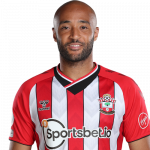 Nathan Redmond Player Stats