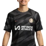 Đorđe Petrović Player Stats