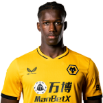 Chiquinho Player Stats
