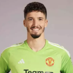 Altay Bayındır Player Stats