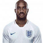 Fabian Delph Player Stats