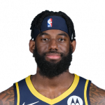 JaKarr Sampson Player Stats