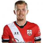 James Ward-Prowse Player Stats
