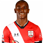 Ibrahima Diallo Player Stats