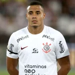 Murillo Player Stats
