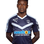 Samuel Kalu Player Stats