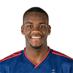 Jhon Durán Player Stats