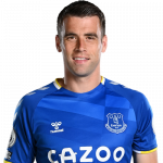 Marcus Bettinelli Player Stats