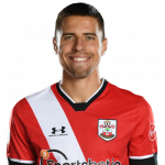 Jan Bednarek Player Stats