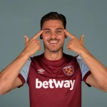 Konstantinos Mavropanos Player Stats