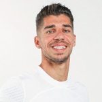 Manor Solomon Player Stats