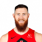 Aron Baynes Player Stats