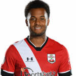 Ryan Bertrand Player Stats