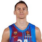 Kyle Kuric Player Stats