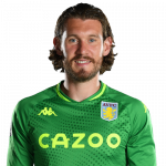 Jed Steer Player Stats