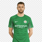 Angus Gunn Player Stats