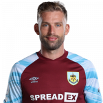 Charlie Taylor Player Stats