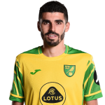 Pierre Lees Melou Player Stats