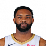 Sindarius Thornwell Player Stats