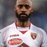 Nicolas N'Koulou Player Stats