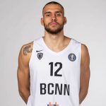 Zhbanov Georgy Player Stats