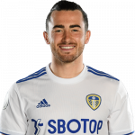 Jack Harrison Player Stats