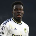 Wilfried Gnonto Player Stats