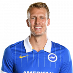 Dan Burn Player Stats