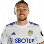 Luke Ayling Player Stats